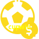 Aposte em esportes do mundo todo no cupwin!