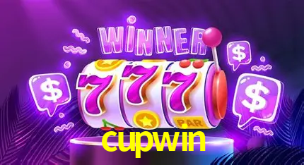 Desvendando o Mundo dos Jogos Virtuais na cupwin