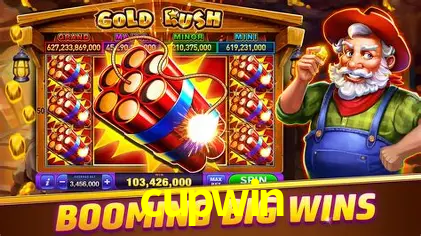 A Revolução dos Aplicativos de Jogos no cupwin