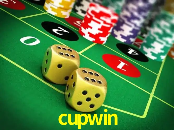 Statistics cupwin