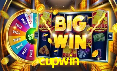 A Emoção da Loteria na cupwin: Uma Chance de Mudança de Vida