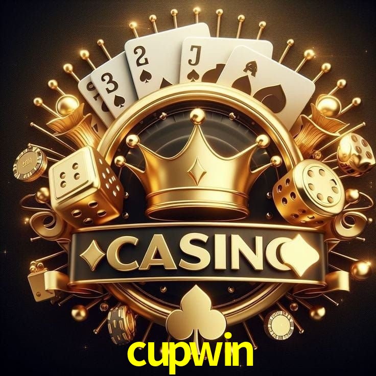 Experiência VIP cupwin
