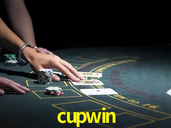 Promoções Sazonais cupwin