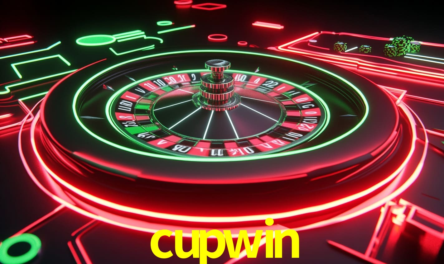 Descubra a Essência do cupwin: Nossa História e Compromissos