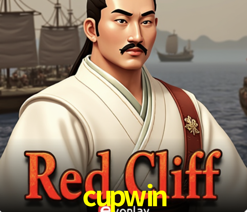 Seasonal Promotions cupwin