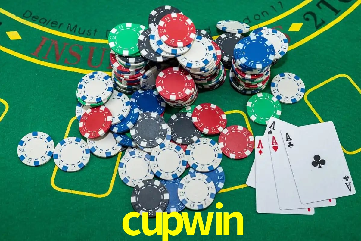 Interface Premium cupwin