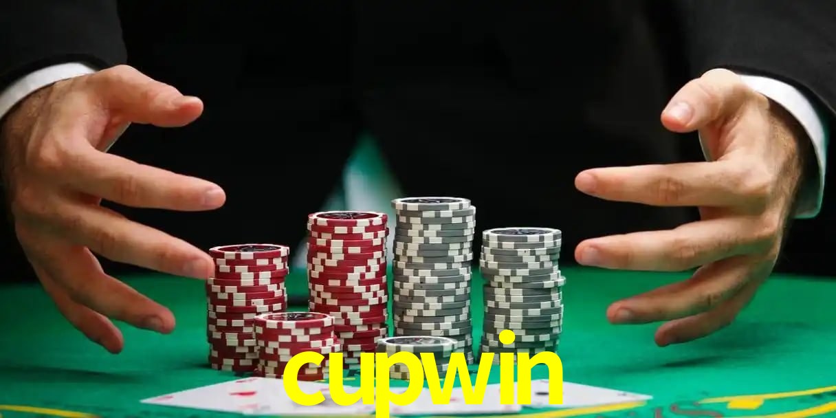 Suporte prioritário e eventos VIP