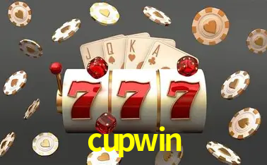 Jogos de mesa e apostas rápidas na cupwin