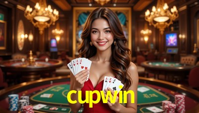 Platform Technology cupwin