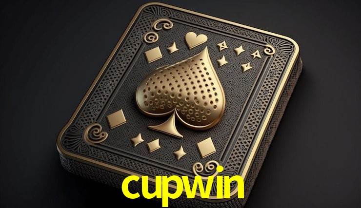 Estatísticas Esportivas cupwin