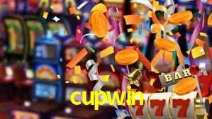 cupwin,cupwin.com