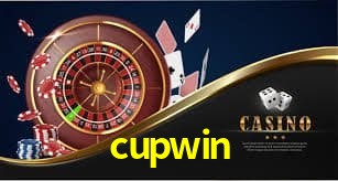 Estatísticas Crash Games cupwin