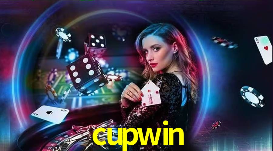 Security Systems cupwin
