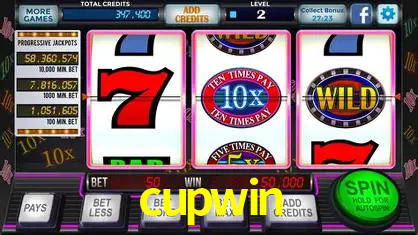 Explorando a Categoria de Eventos em Apostas na cupwin
