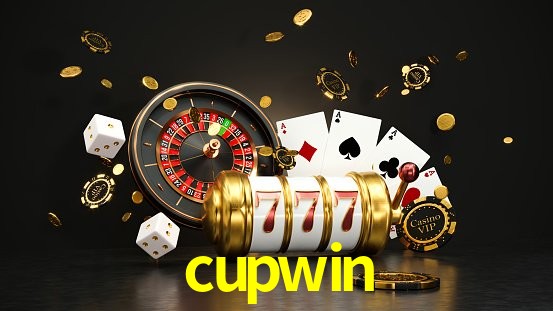 Tennis Betting cupwin