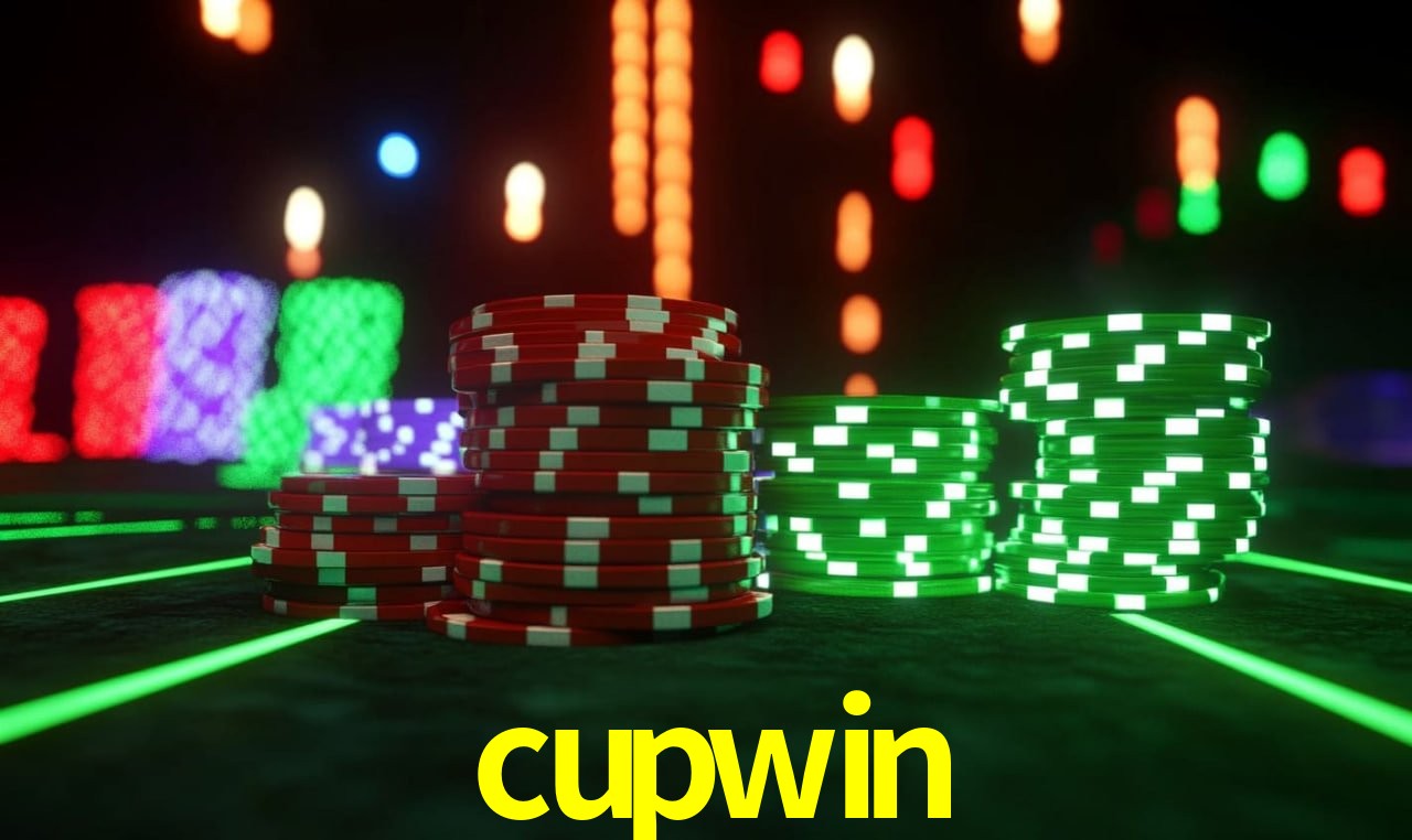 Player Reviews cupwin