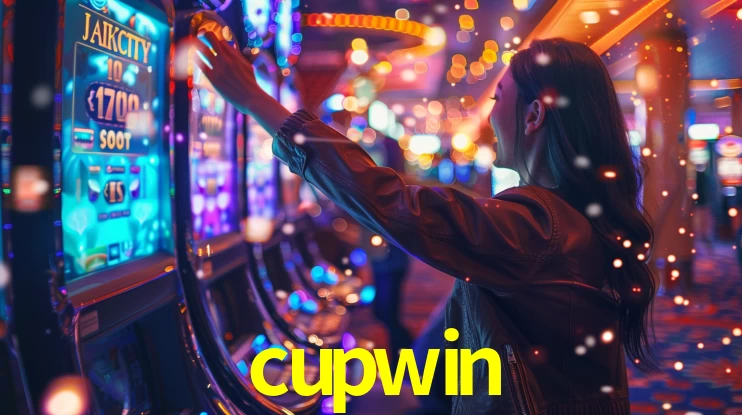 cupwin