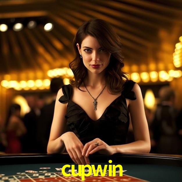 Explorando a Categoria de Eventos em Apostas na cupwin