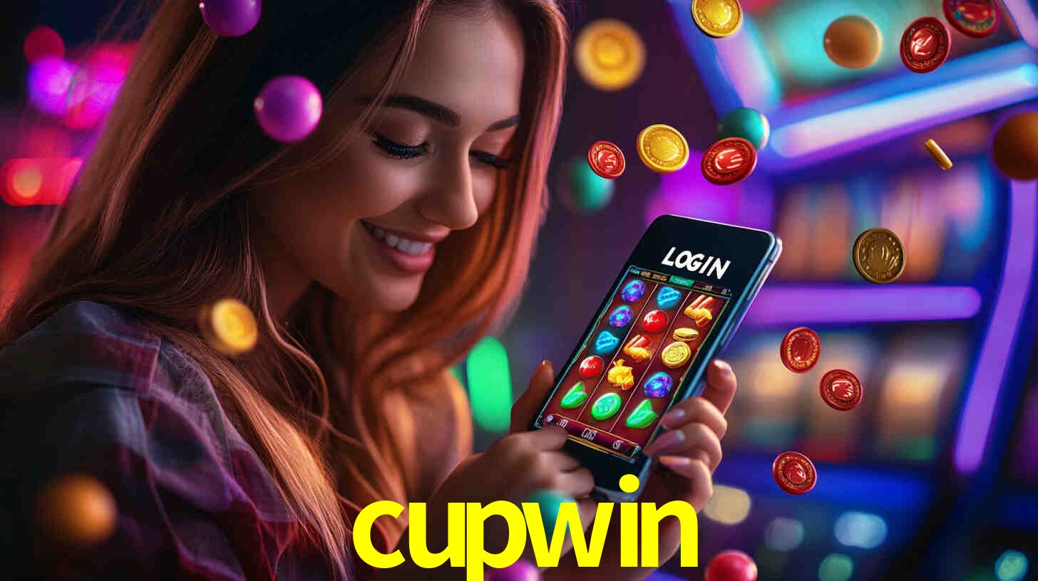 cupwin,cupwin.com