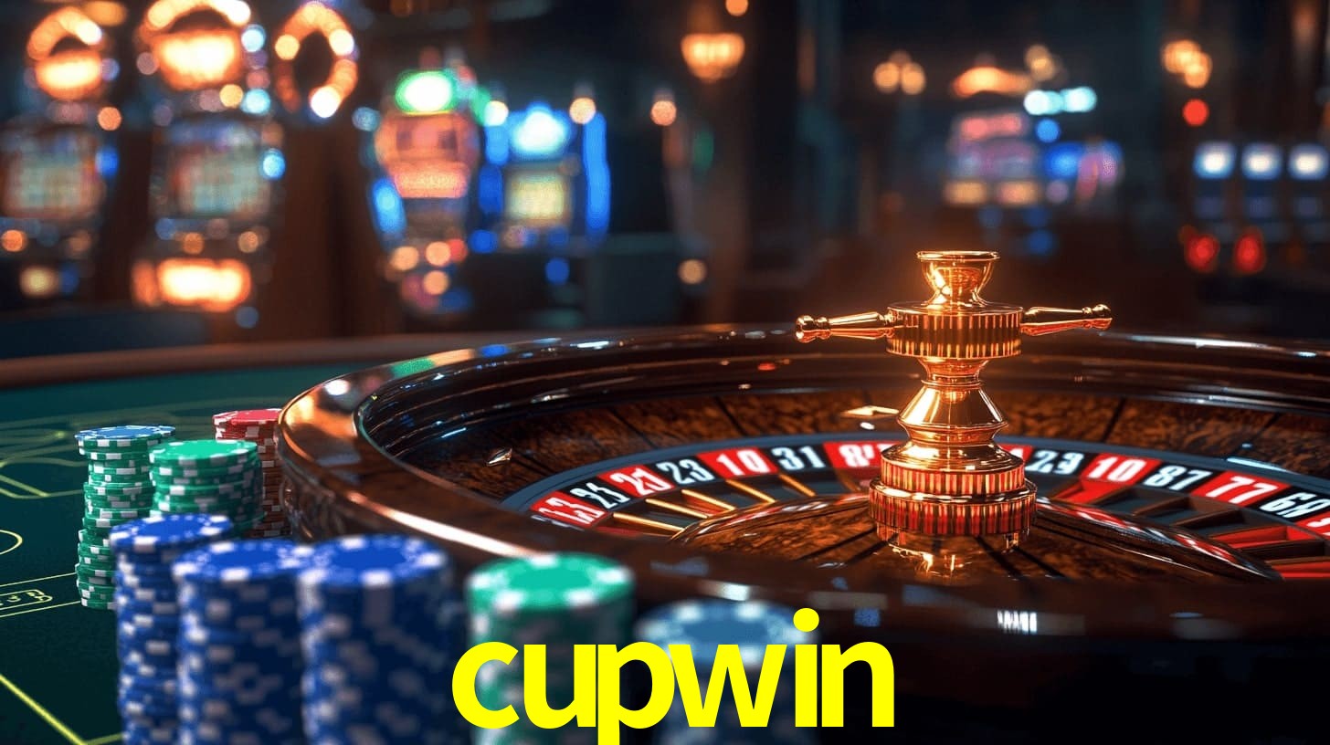 cupwin,cupwin.com