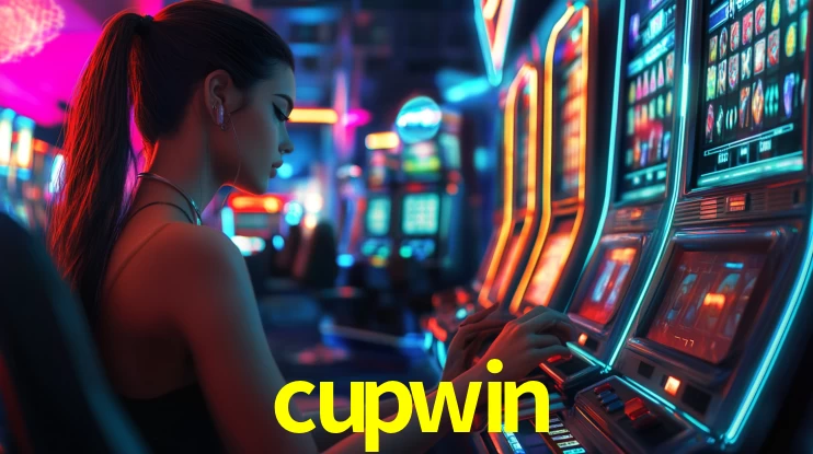 cupwin,cupwin.com