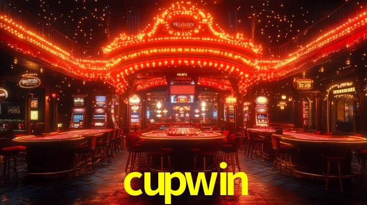 Ofertas Imperdíveis na cupwin: Promoções e Bônus Que Valem a Pena