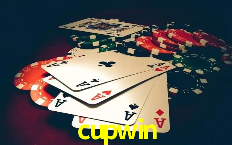 Benefícios VIP na cupwin
