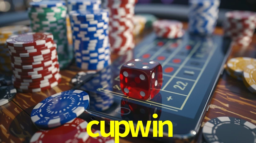 cupwin bet