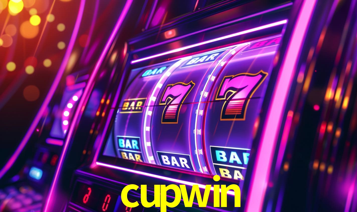 cupwin,cupwin.com