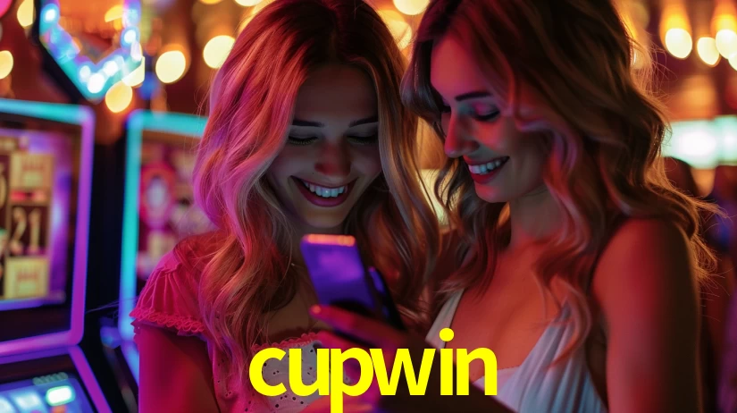 cupwin,cupwin.com