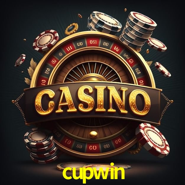 Escolher plataforma para baixar cupwin