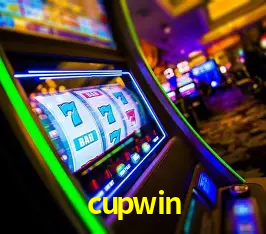 A Emoção da Loteria na cupwin: Uma Chance de Mudança de Vida