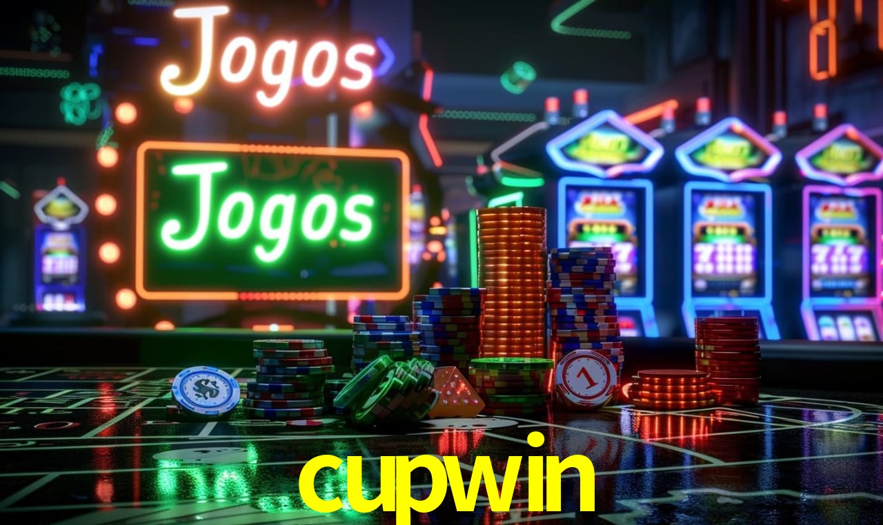 cupwin.com