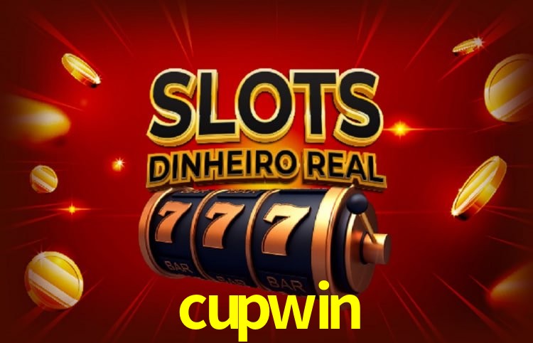 Especiais de Fim de Semana cupwin