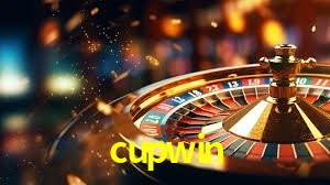 Ofertas Exclusivas cupwin