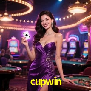 Jogos Exclusivos cupwin