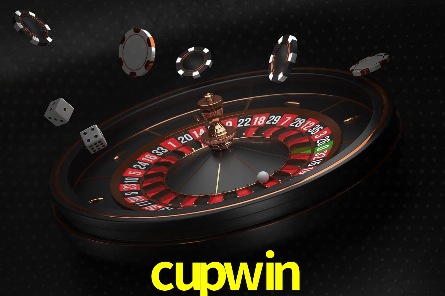 cupwin