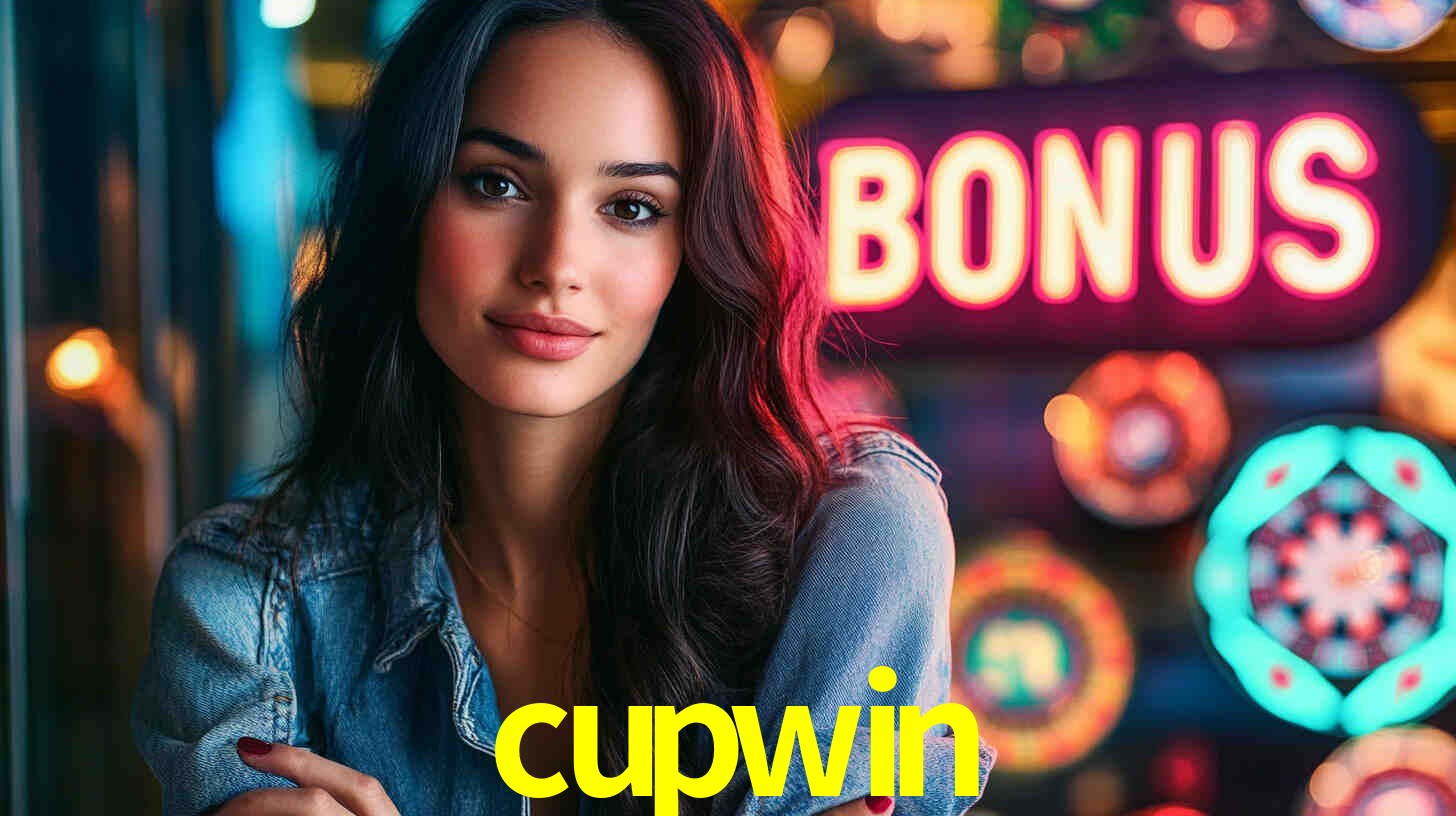 cupwin
