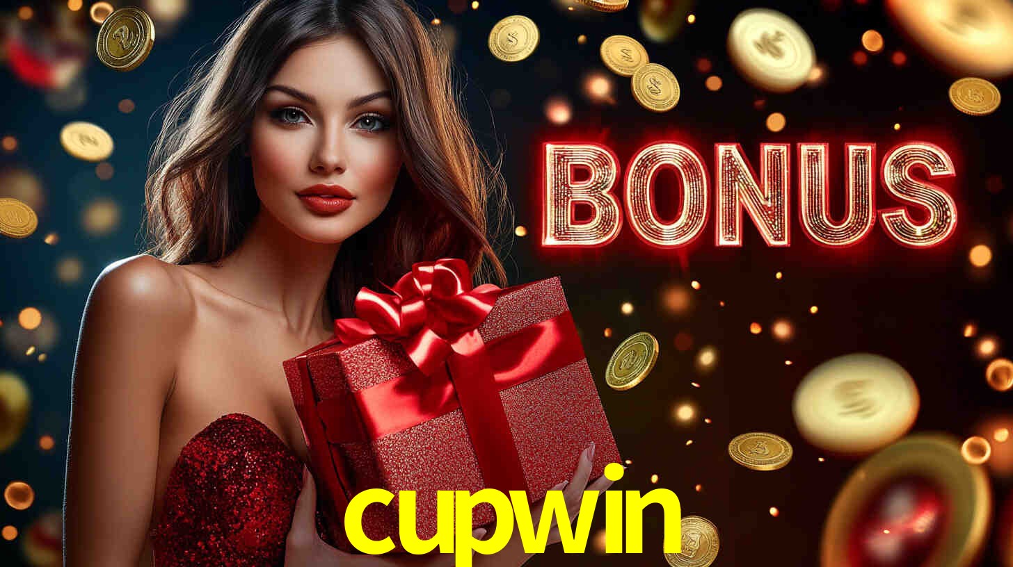 A Experiência Imersiva dos Cassinos Ao Vivo no cupwin