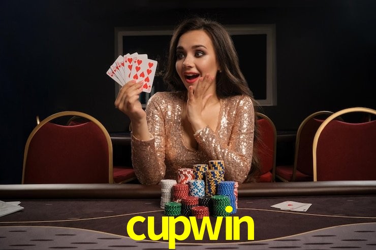 cassino cupwin