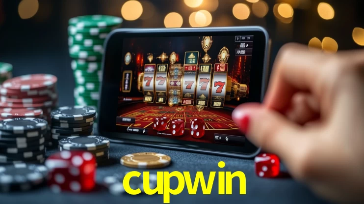 Programa VIP cupwin