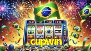 Games Directory cupwin
