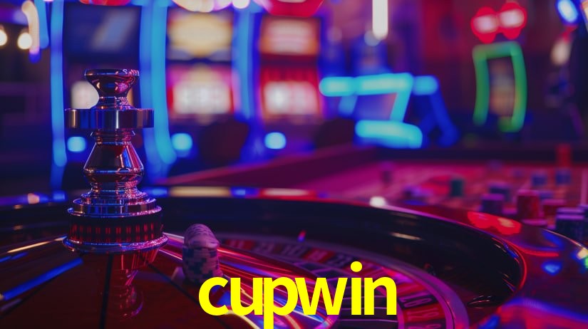 cupwin