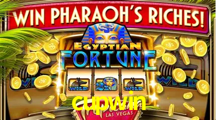 Cassino ao vivo com dealers reais na cupwin