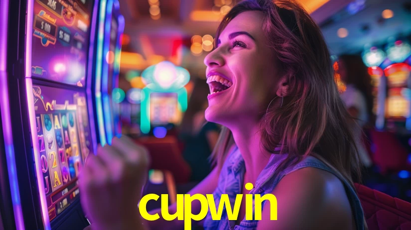 cupwin bet