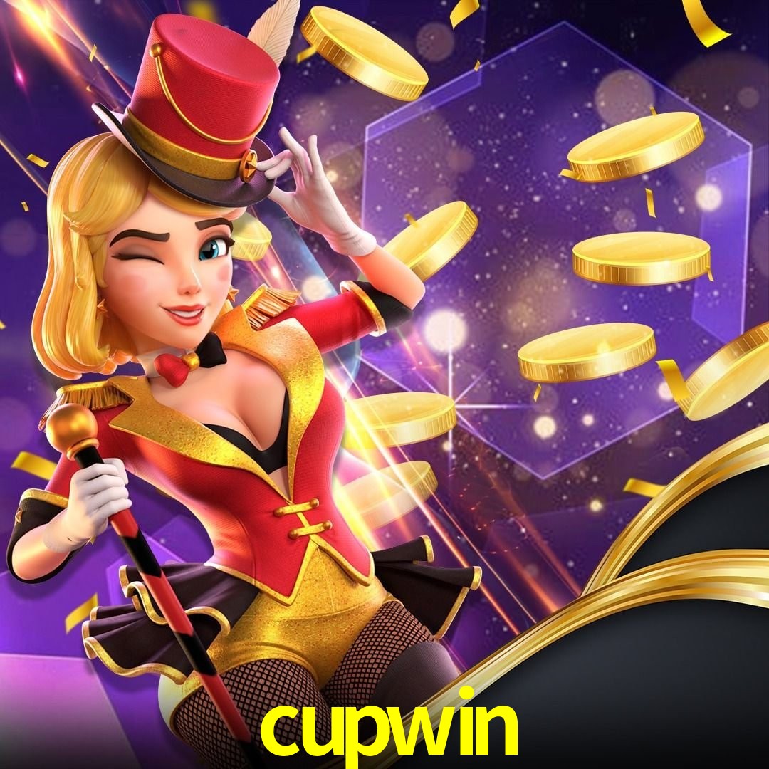 Basketball Betting cupwin