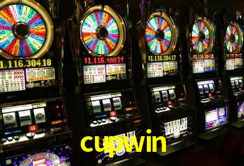 A Revolução dos Aplicativos de Jogos no cupwin