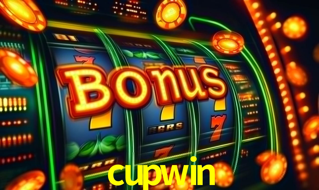 Crash Games Strategies cupwin