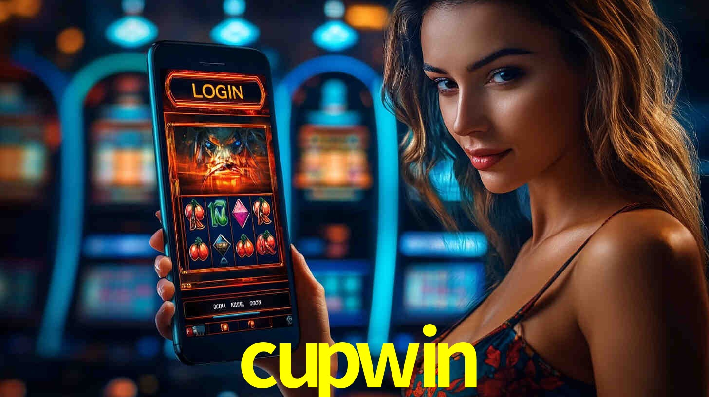 cupwin