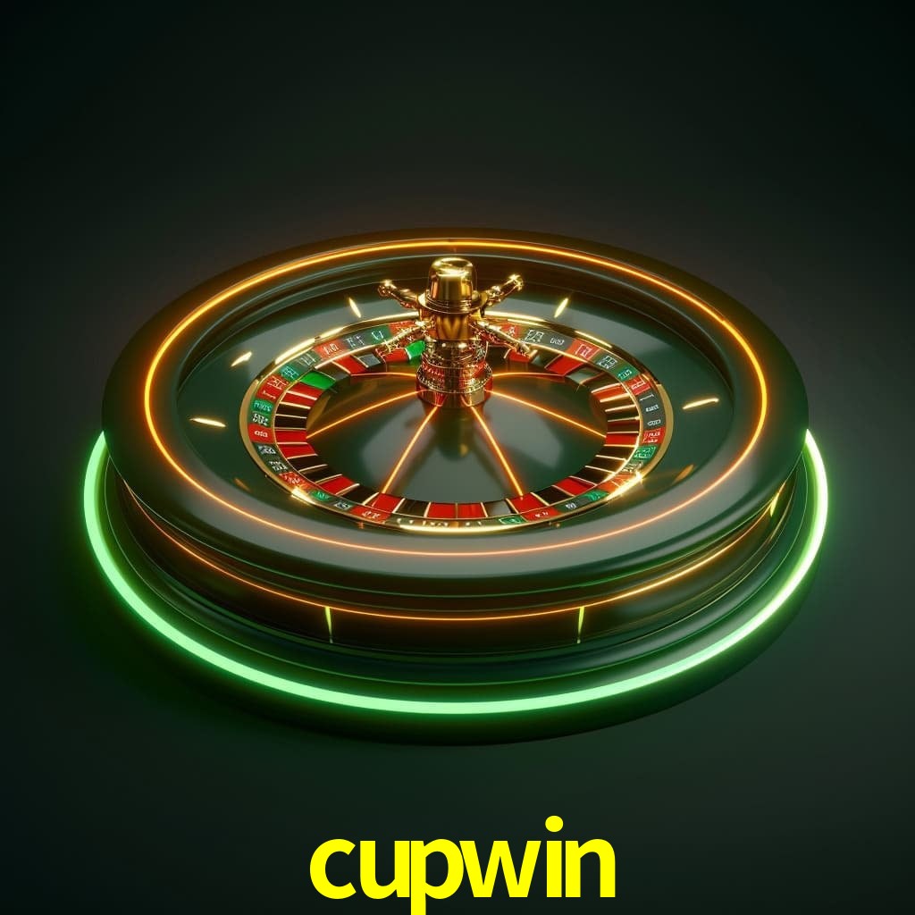 Download de APK seguro na cupwin